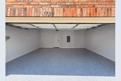 1708 Coronado Street, Allen, TX 75013 - Photo 20