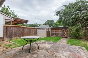 13719 Flagstone Ln, Dallas, TX 75240 - Photo 24