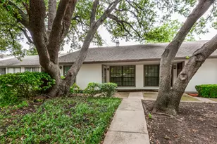 13719 Flagstone Ln, Dallas, TX 75240 - Photo 1