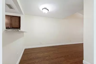 13719 Flagstone Lane, Dallas, TX 75240 - Photo 12