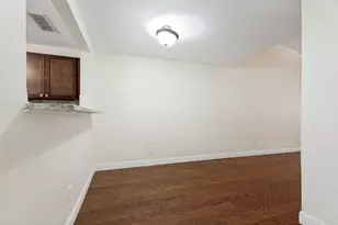 13719 Flagstone Ln, Dallas, TX 75240 - Photo 12