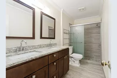 13719 Flagstone Lane, Dallas, TX 75240 - Photo 22