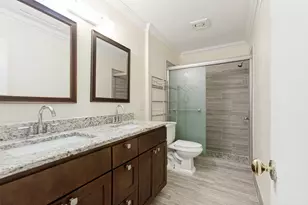 13719 Flagstone Ln, Dallas, TX 75240 - Photo 22