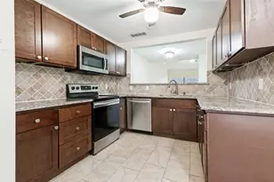 13719 Flagstone Ln, Dallas, TX 75240 - Photo 8