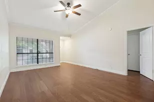 13719 Flagstone Ln, Dallas, TX 75240 - Photo 18