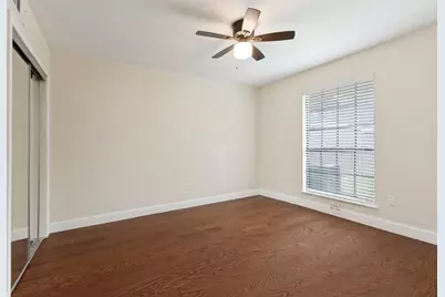 13719 Flagstone Lane, Dallas, TX 75240 - Photo 20