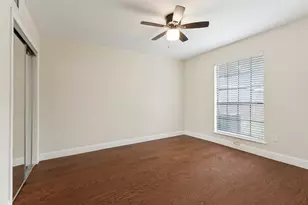 13719 Flagstone Ln, Dallas, TX 75240 - Photo 20
