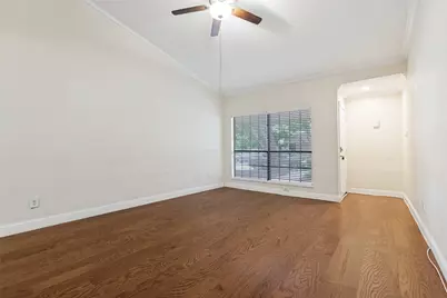 13719 Flagstone Lane, Dallas, TX 75240 - Photo 16