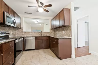 13719 Flagstone Lane, Dallas, TX 75240 - Photo 10