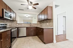 13719 Flagstone Ln, Dallas, TX 75240 - Photo 10