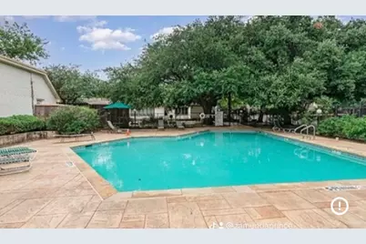 13719 Flagstone Lane, Dallas, TX 75240 - Photo 26