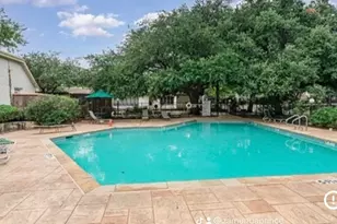 13719 Flagstone Ln, Dallas, TX 75240 - Photo 26