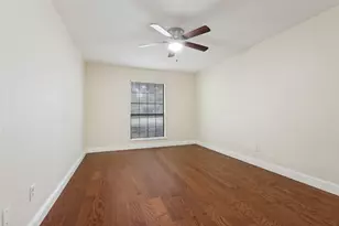 13719 Flagstone Ln, Dallas, TX 75240 - Photo 14
