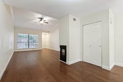 13719 Flagstone Lane, Dallas, TX 75240 - Photo 6