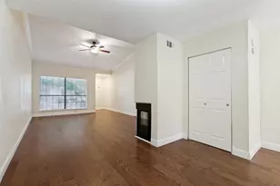 13719 Flagstone Ln, Dallas, TX 75240 - Photo 6