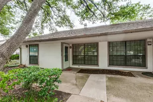 13719 Flagstone Ln, Dallas, TX 75240 - Photo 2