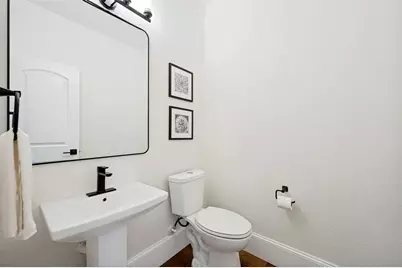 10432 Bartlett Drive, Frisco, TX 75035 - Photo 30