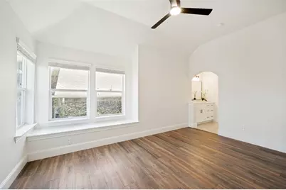 10432 Bartlett Drive, Frisco, TX 75035 - Photo 22