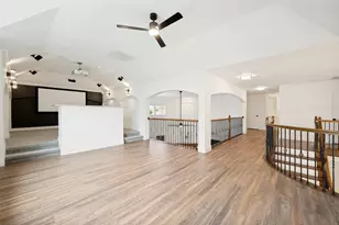 10432 Bartlett Dr, Frisco, TX 75035 - Photo 26