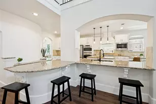 10432 Bartlett Dr, Frisco, TX 75035 - Photo 12