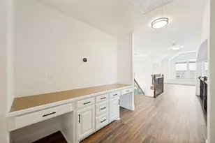 10432 Bartlett Dr, Frisco, TX 75035 - Photo 24