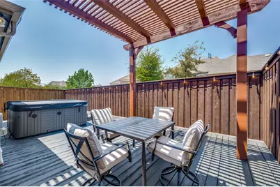 10432 Bartlett Drive, Frisco, TX 75035 - Photo 28