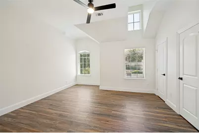 10432 Bartlett Drive, Frisco, TX 75035 - Photo 18