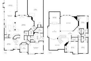 10432 Bartlett Dr, Frisco, TX 75035 - Photo 34