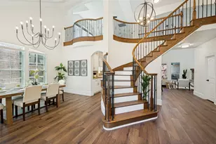 10432 Bartlett Dr, Frisco, TX 75035 - Photo 4