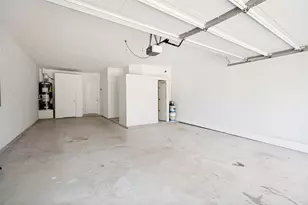 10432 Bartlett Dr, Frisco, TX 75035 - Photo 32