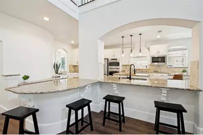 10432 Bartlett Drive, Frisco, TX 75035 - Photo 12