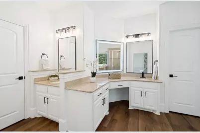 10432 Bartlett Drive, Frisco, TX 75035 - Photo 16