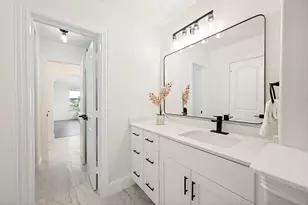 10432 Bartlett Dr, Frisco, TX 75035 - Photo 22