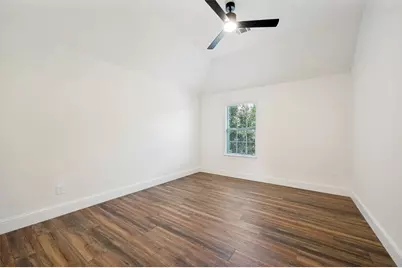 10432 Bartlett Drive, Frisco, TX 75035 - Photo 20
