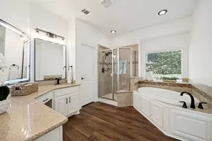 10432 Bartlett Dr, Frisco, TX 75035 - Photo 18