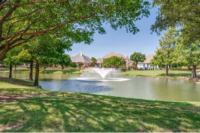5334 Cattail Court, Frisco, TX 75034 - Photo 30