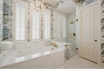 5334 Cattail Court, Frisco, TX 75034 - Photo 18