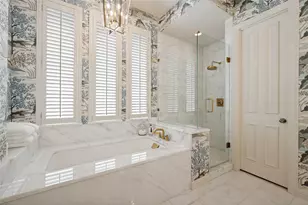 5334 Cattail Ct, Frisco, TX 75034 - Photo 18