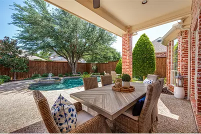 5334 Cattail Court, Frisco, TX 75034 - Photo 26