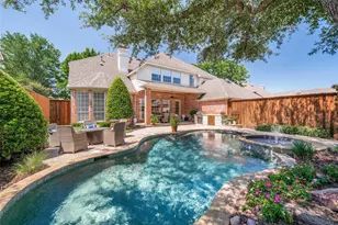 5334 Cattail Ct, Frisco, TX 75034 - Photo 28