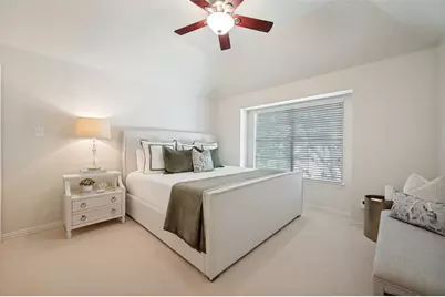 5334 Cattail Court, Frisco, TX 75034 - Photo 20