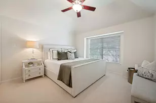 5334 Cattail Ct, Frisco, TX 75034 - Photo 20