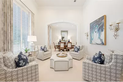 5334 Cattail Court, Frisco, TX 75034 - Photo 6