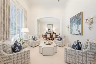 5334 Cattail Ct, Frisco, TX 75034 - Photo 6