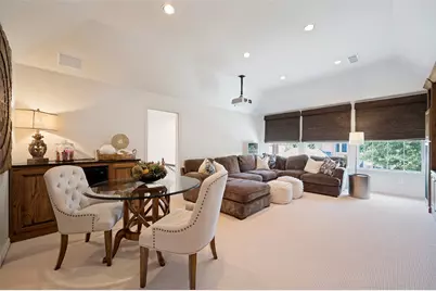 5334 Cattail Court, Frisco, TX 75034 - Photo 24