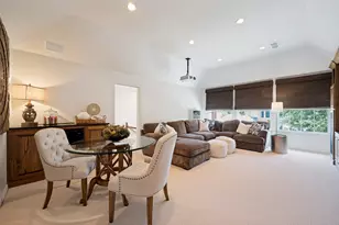 5334 Cattail Ct, Frisco, TX 75034 - Photo 24