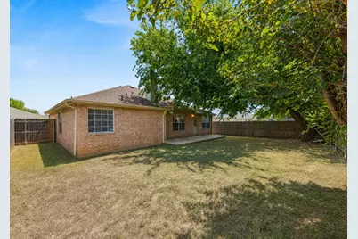 3357 Galaway Bay Drive, Grand Prairie, TX 75052 - Photo 20