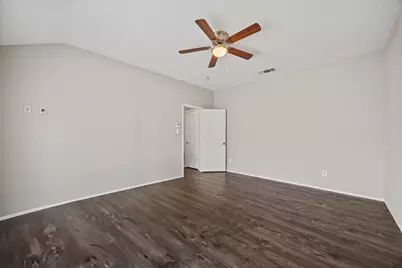 3357 Galaway Bay Drive, Grand Prairie, TX 75052 - Photo 14