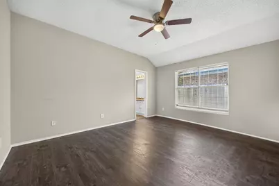 3357 Galaway Bay Drive, Grand Prairie, TX 75052 - Photo 16