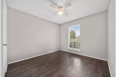 3357 Galaway Bay Drive, Grand Prairie, TX 75052 - Photo 12
